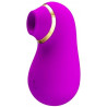 ROMANCE -Rechargeable Emily
