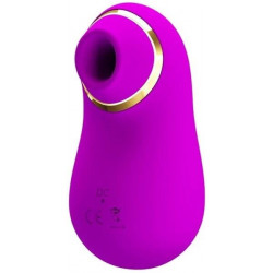 ROMANCE -Rechargeable Emily
