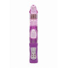 Thrusting Rabbit - Purple