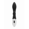 ALEXIS Classic G-spot vibrator - Black