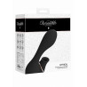 Mythical - Black