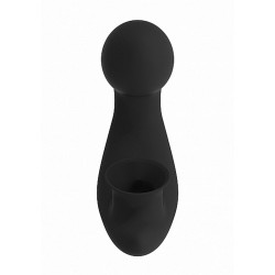 Desirable - Black