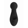 Desirable - Black