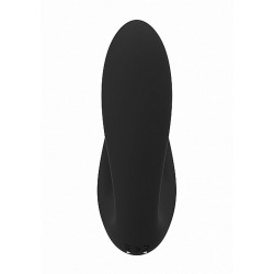 Desirable - Black