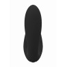 Desirable - Black