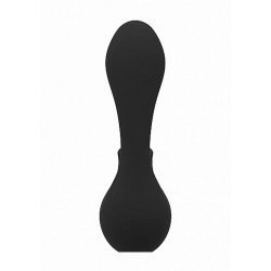 Mythical - Black
