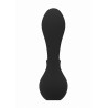Mythical - Black