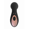 Desirable - Black