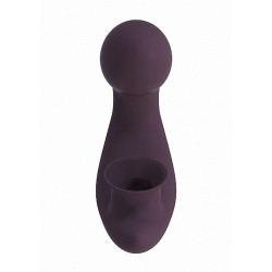 Desirable - Purple