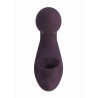 Desirable - Purple