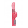 Rotating Butterfly - Pink