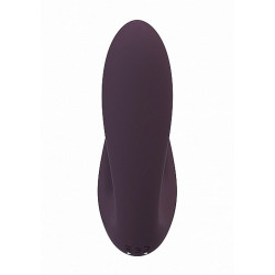 Desirable - Purple