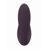 Desirable - Purple