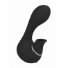 Mythical - Black