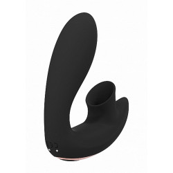 Desirable - Black
