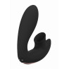 Desirable - Black