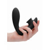 Desirable - Black