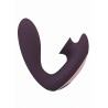 Desirable - Purple