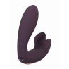 Desirable - Purple