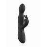 Niva - 360degrees Rabbit - Black