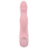 Sweet Smile Thumping G-Spot Ma