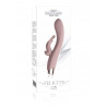 HOT FANTASY Felicity Layne Vibrator Rose