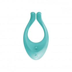 Masażer stymulator dla par satisfyer endless love