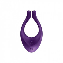 Masażer stymulator dla par satisfyer endless love
