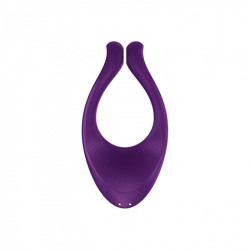 Masażer stymulator dla par satisfyer endless love