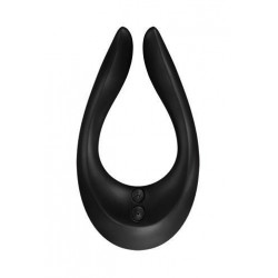 Wibrator stymulator dla par satisfyer endless joy