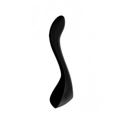 Wibrator stymulator dla par satisfyer endless joy