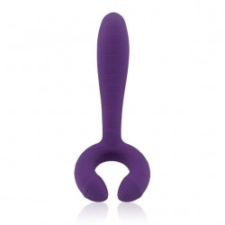 RS - Icons - Duo Vibe Deep Purple