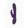 Wibrator-Taka - Purple