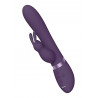 Wibrator-Taka - Purple