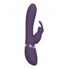 Wibrator-Taka - Purple