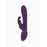 Wibrator-Taka - Purple
