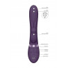 Wibrator-Taka - Purple