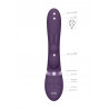 Wibrator-Taka - Purple