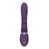 Wibrator-Taka - Purple