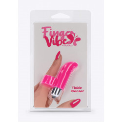 Tickle Pleaser
