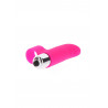 Tickle Pleaser