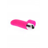 Tickle Pleaser