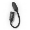 Wibrator wyginany dorcel deep explorer 7 tryb 35cm