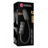 Wibrator wyginany dorcel deep explorer 7 tryb 35cm