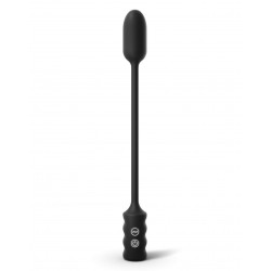 Wibrator wyginany dorcel deep explorer 7 tryb 35cm