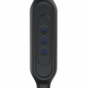 Dwustronny wibrator masażer dorcel dual explorer