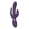 Rini - Purple