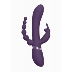 Rini - Purple