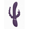 Rini - Purple