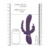 Rini - Purple